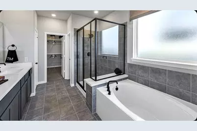 115 Spree Cove, Richmond, TX 77469 - Photo 22