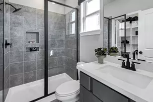 115 Spree Cv, Richmond, TX 77469 - Photo 6