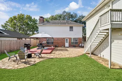 3106 Chesterfield Lane, Stafford, TX 77477 - Photo 30