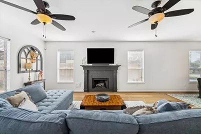 3106 Chesterfield Lane, Stafford, TX 77477 - Photo 10