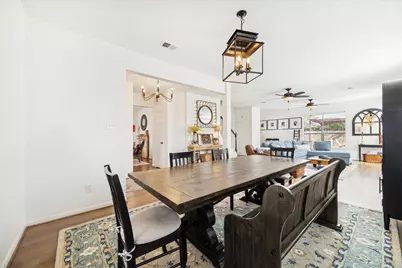 3106 Chesterfield Lane, Stafford, TX 77477 - Photo 6