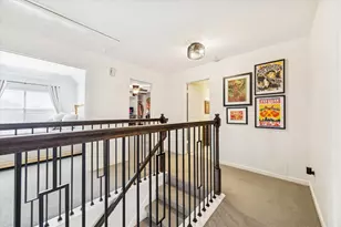 3106 Chesterfield Ln, Stafford, TX 77477 - Photo 18