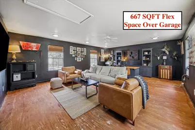 3106 Chesterfield Lane, Stafford, TX 77477 - Photo 2