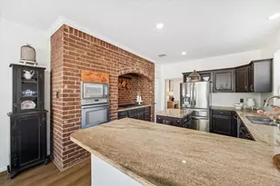 3106 Chesterfield Ln, Stafford, TX 77477 - Photo 14