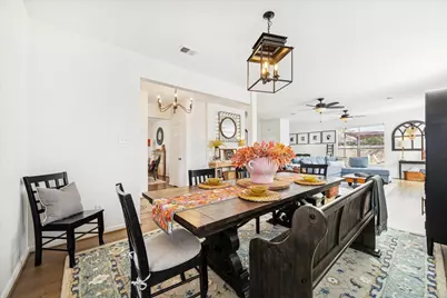 3106 Chesterfield Lane, Stafford, TX 77477 - Photo 6