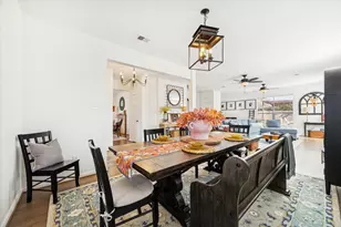 3106 Chesterfield Ln, Stafford, TX 77477 - Photo 6