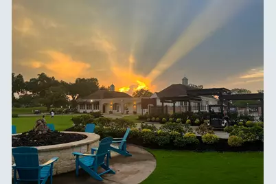 3106 Chesterfield Lane, Stafford, TX 77477 - Photo 34