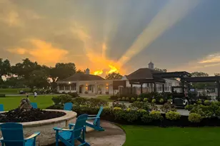 3106 Chesterfield Ln, Stafford, TX 77477 - Photo 34