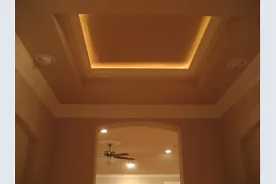 6003 Hirsch Road, Houston, TX 77026 - Photo 6