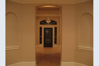 6003 Hirsch Road, Houston, TX 77026 - Photo 2