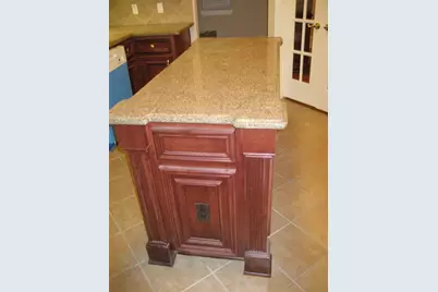 6003 Hirsch Road, Houston, TX 77026 - Photo 16