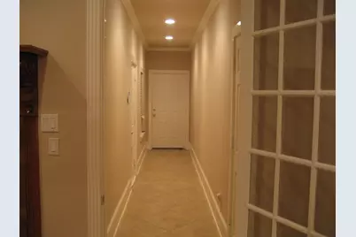 6003 Hirsch Road, Houston, TX 77026 - Photo 14