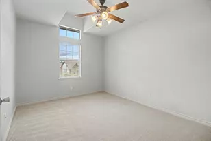 3337 Lieutenant Ave, College Station, TX 77845 - Photo 26