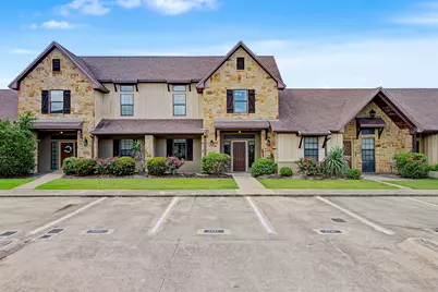 3337 Lieutenant Avenue, College Station, TX 77845 - Photo 1