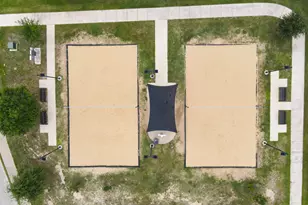 3337 Lieutenant Ave, College Station, TX 77845 - Photo 36