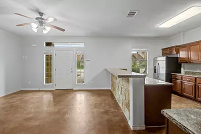 3337 Lieutenant Avenue, College Station, TX 77845 - Photo 4