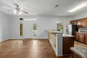 3337 Lieutenant Ave, College Station, TX 77845 - Photo 4