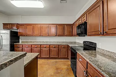 3337 Lieutenant Avenue, College Station, TX 77845 - Photo 6