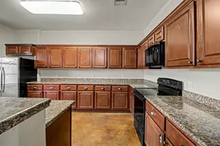 3337 Lieutenant Ave, College Station, TX 77845 - Photo 6