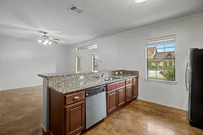 3337 Lieutenant Avenue, College Station, TX 77845 - Photo 8