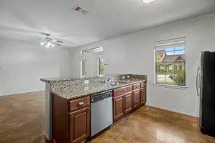 3337 Lieutenant Ave, College Station, TX 77845 - Photo 8