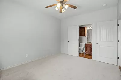 3337 Lieutenant Avenue, College Station, TX 77845 - Photo 18
