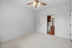 3337 Lieutenant Ave, College Station, TX 77845 - Photo 18