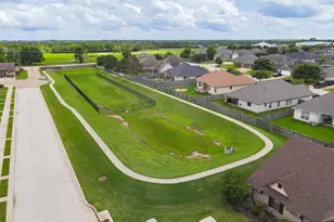 3337 Lieutenant Ave, College Station, TX 77845 - Photo 34