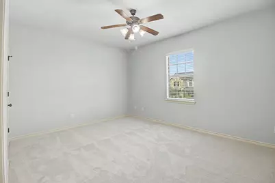 3337 Lieutenant Avenue, College Station, TX 77845 - Photo 22
