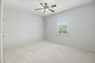 3337 Lieutenant Ave, College Station, TX 77845 - Photo 22