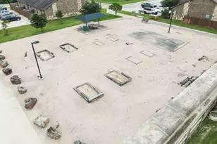 3337 Lieutenant Ave, College Station, TX 77845 - Photo 40