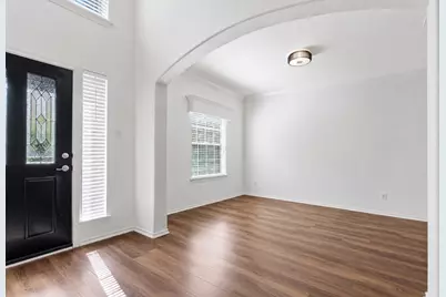 174 Spindle Tree Circle, The Woodlands, TX 77382 - Photo 10