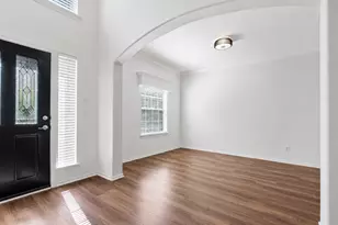 174 Spindle Tree Circle, The Woodlands, TX 77382 - Photo 10
