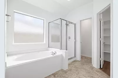 174 Spindle Tree Circle, The Woodlands, TX 77382 - Photo 30