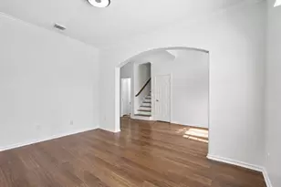 174 Spindle Tree Circle, The Woodlands, TX 77382 - Photo 12