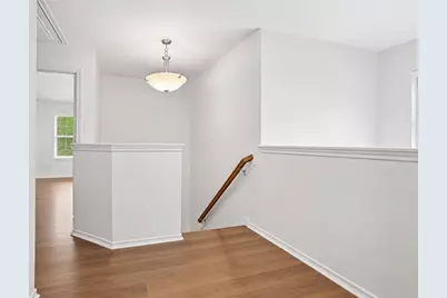 174 Spindle Tree Circle, The Woodlands, TX 77382 - Photo 22
