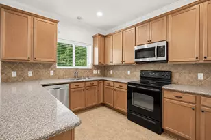 174 Spindle Tree Circle, The Woodlands, TX 77382 - Photo 20