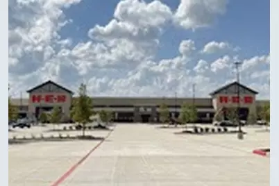 4326 Kircher Park Lane, Katy, TX 77494 - Photo 24