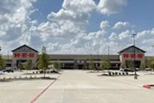 4326 Kircher Pk Ln, Katy, TX 77494 - Photo 24