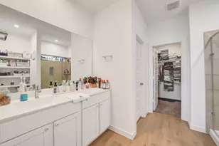 4326 Kircher Pk Ln, Katy, TX 77494 - Photo 10