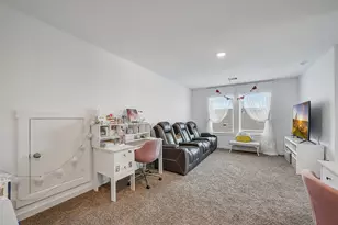 4326 Kircher Pk Ln, Katy, TX 77494 - Photo 18