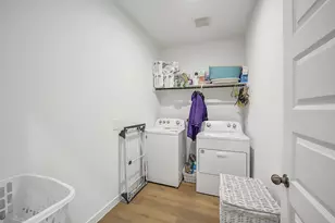 4326 Kircher Pk Ln, Katy, TX 77494 - Photo 12