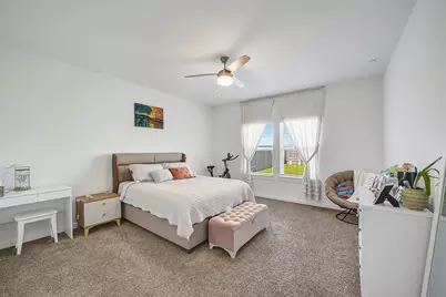 4326 Kircher Park Lane, Katy, TX 77494 - Photo 8