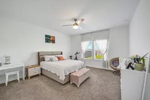 4326 Kircher Pk Ln, Katy, TX 77494 - Photo 8