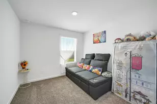 4326 Kircher Pk Ln, Katy, TX 77494 - Photo 18
