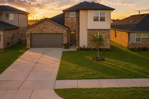 4326 Kircher Pk Ln, Katy, TX 77494 - Photo 24