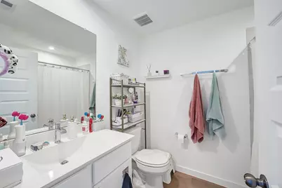 4326 Kircher Park Lane, Katy, TX 77494 - Photo 20