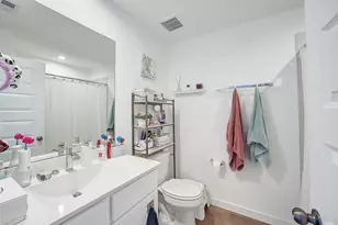 4326 Kircher Pk Ln, Katy, TX 77494 - Photo 20