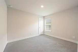 10521 Preserve Wy, Conroe, TX 77385 - Photo 24