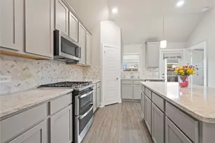 10521 Preserve Wy, Conroe, TX 77385 - Photo 12